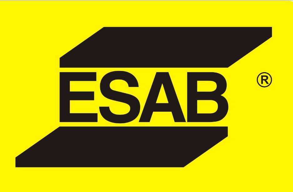 ESAB